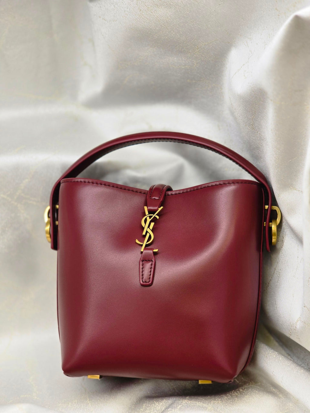 YSL