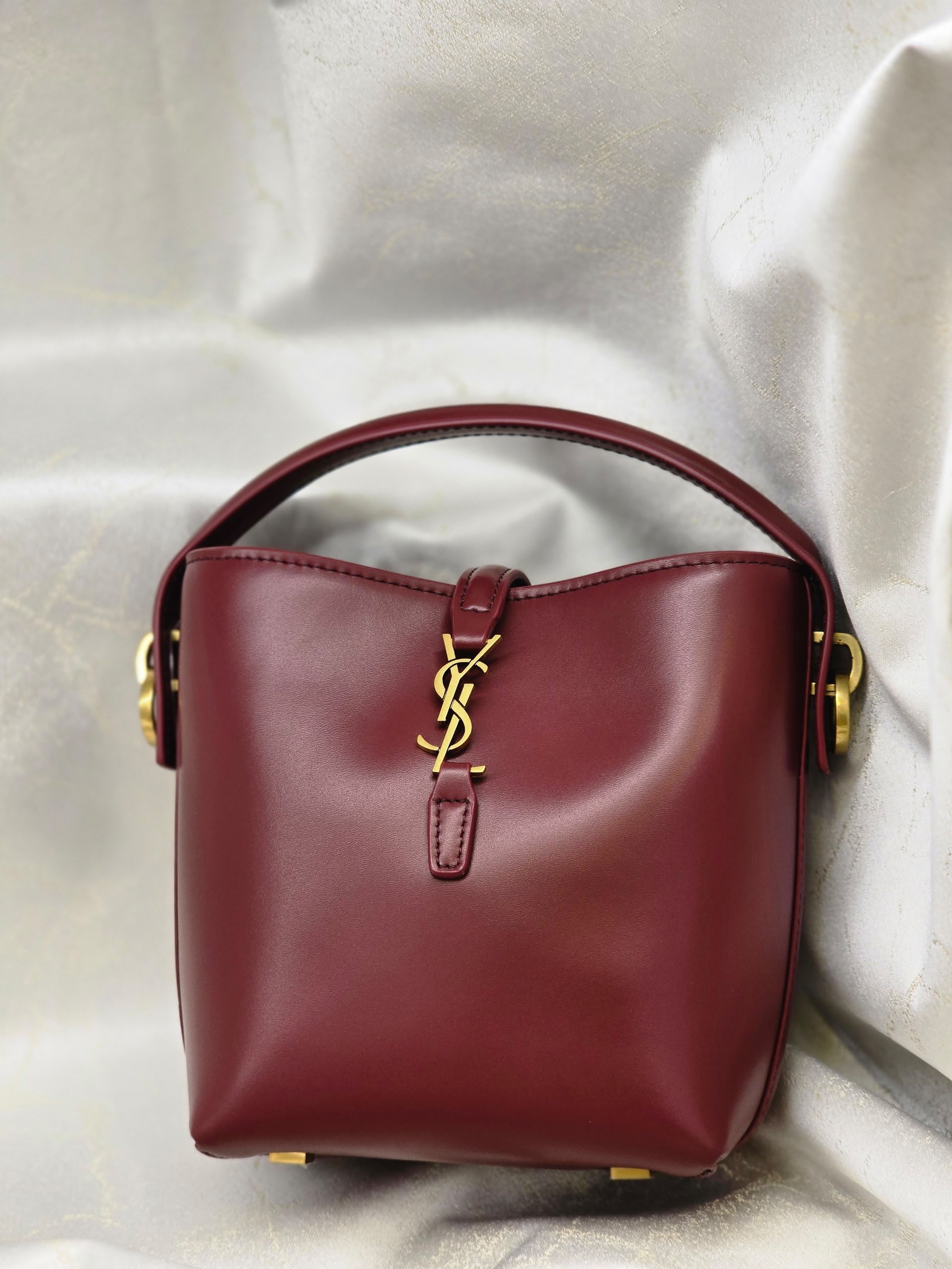 YSL