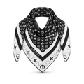 LV Scarves