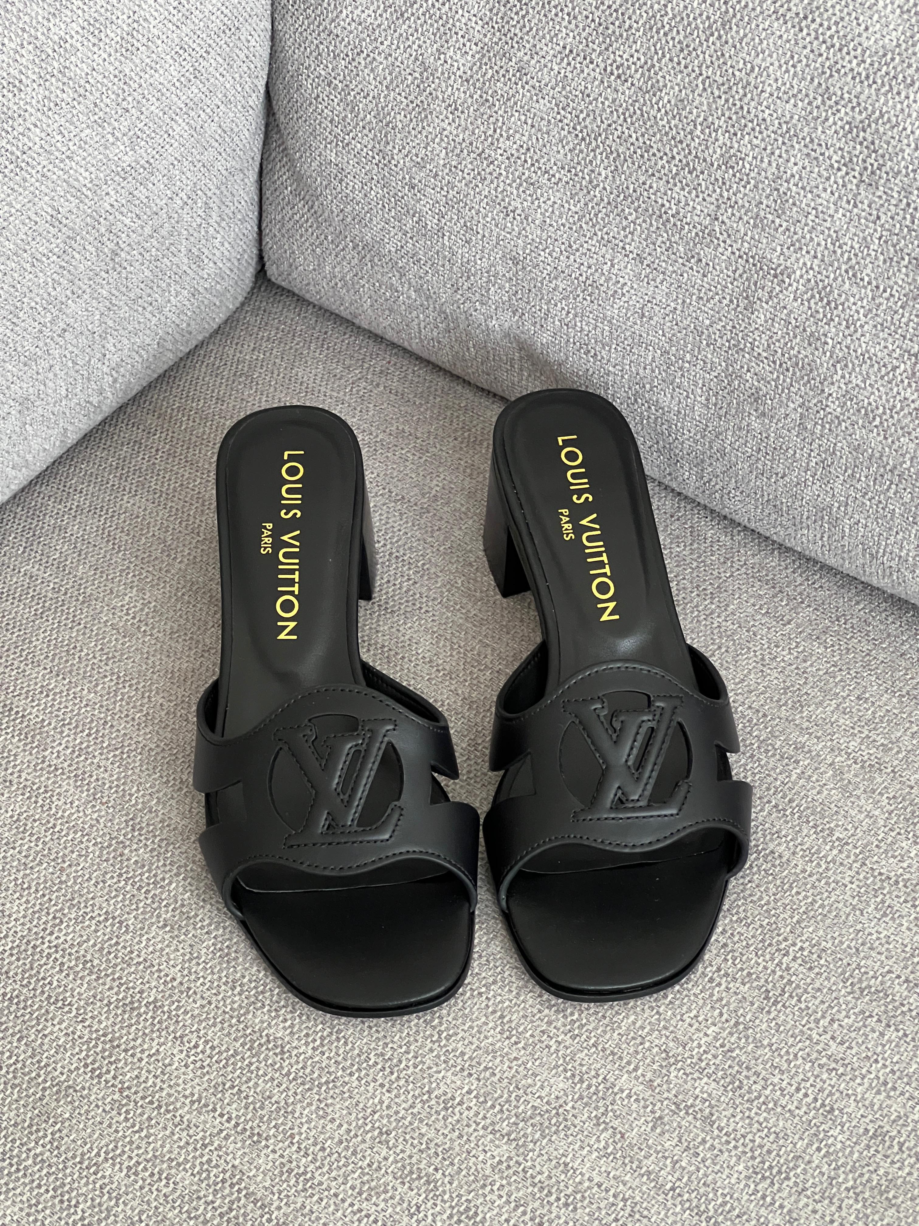 LV