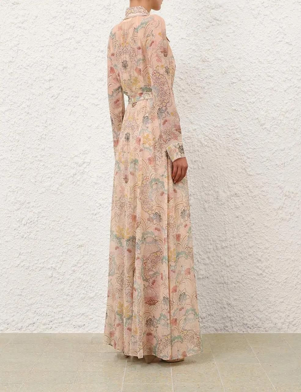 ZIMMERMANN. SUPER MASTER QUALITY