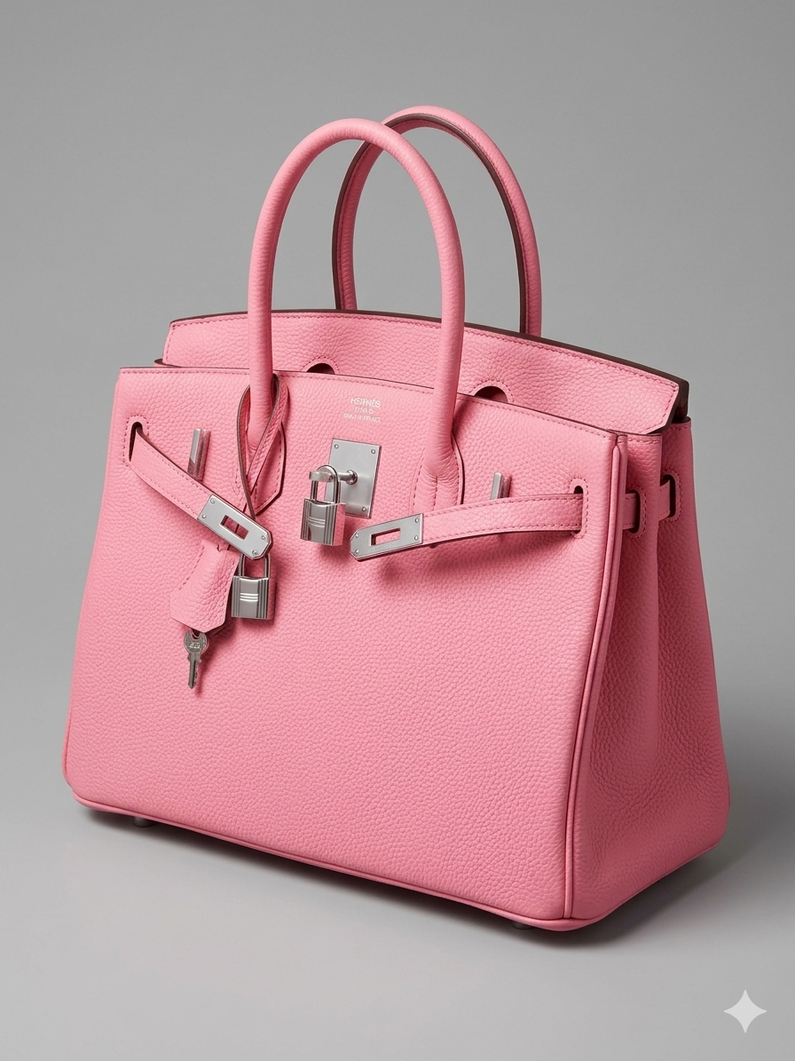 HERMES