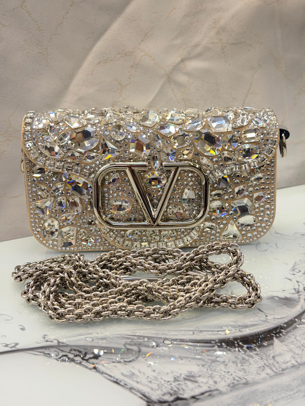 Valentino