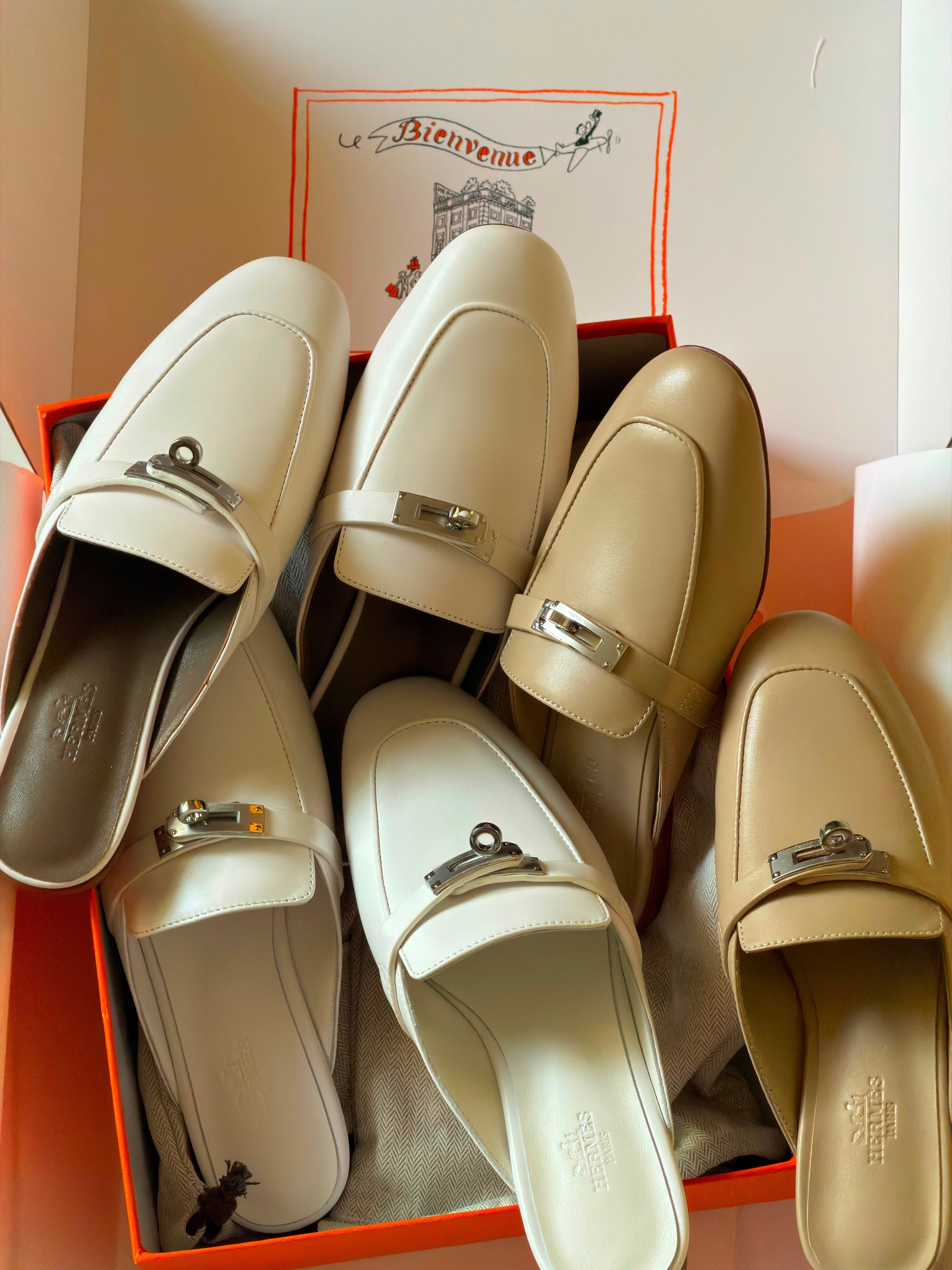 HERMES