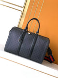 LV