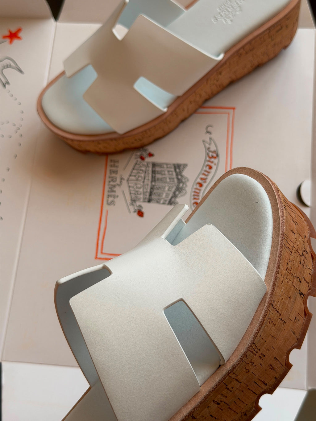 HERMES