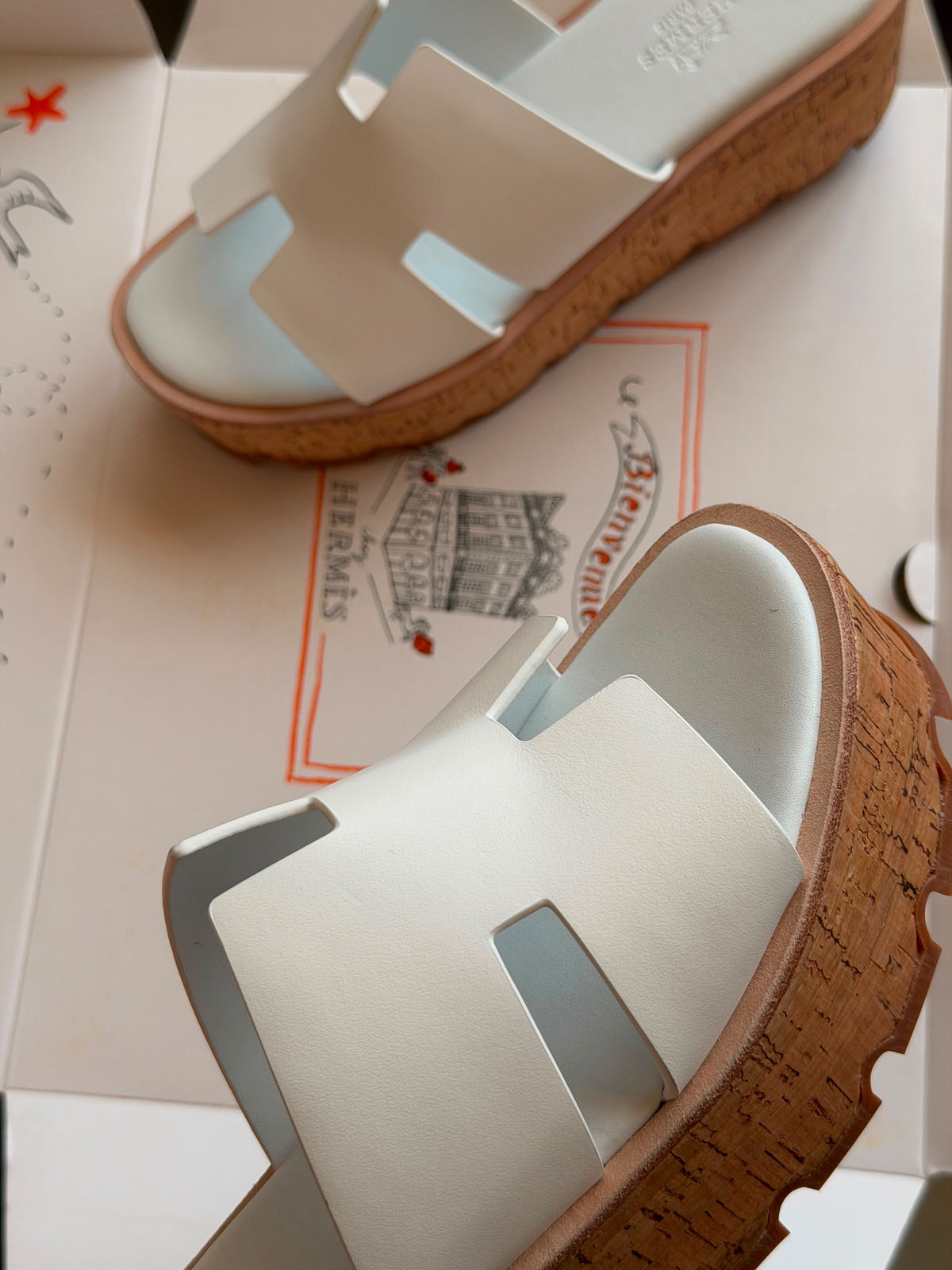 HERMES