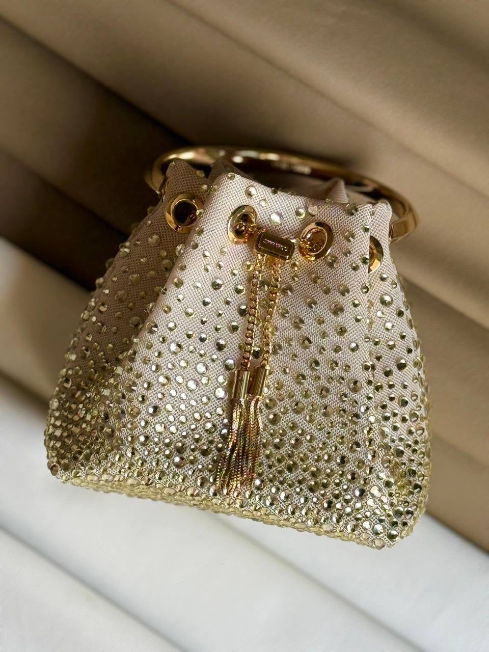 JIMMY CHOO