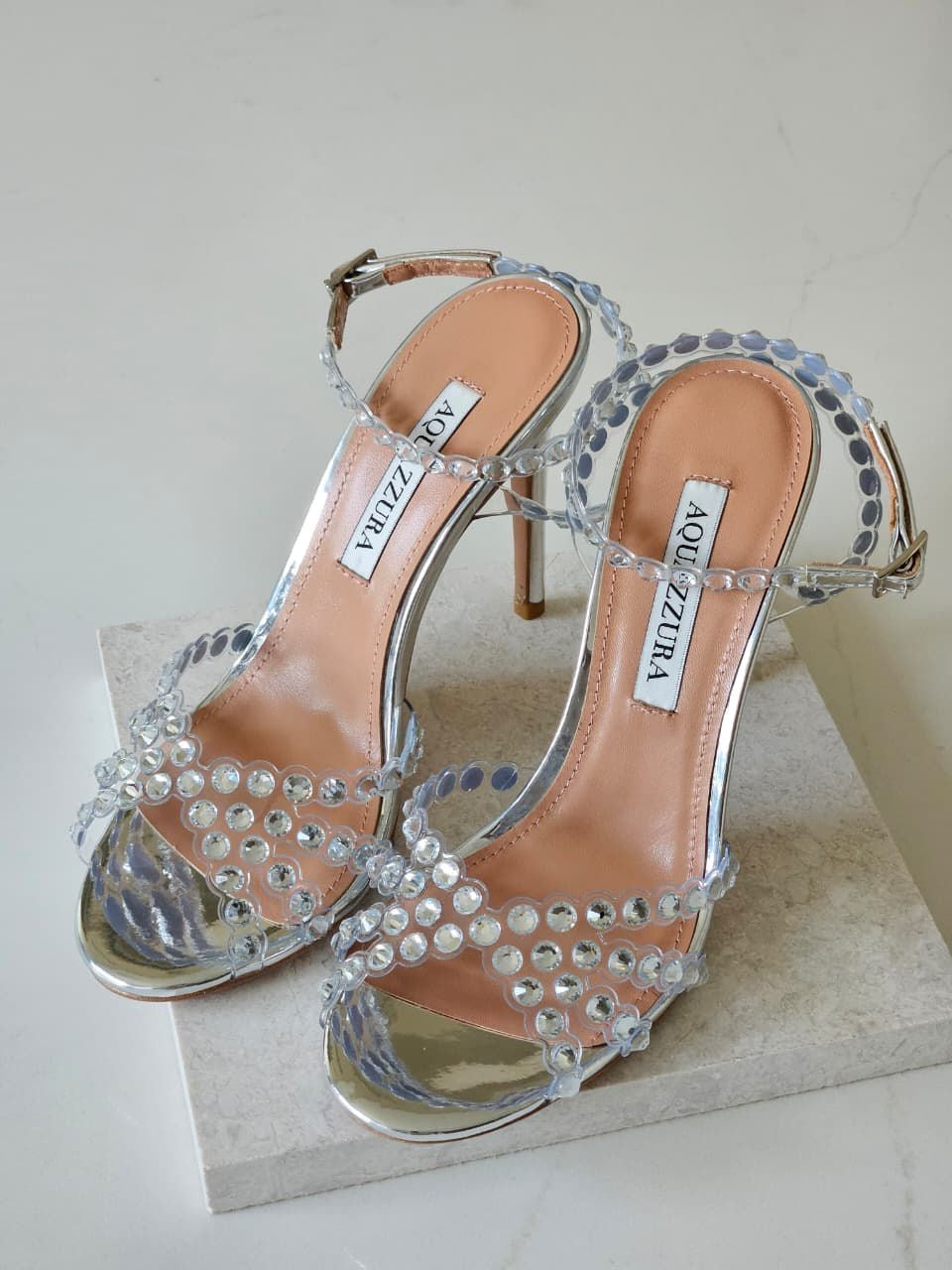 Aquazzura