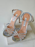 Aquazzura