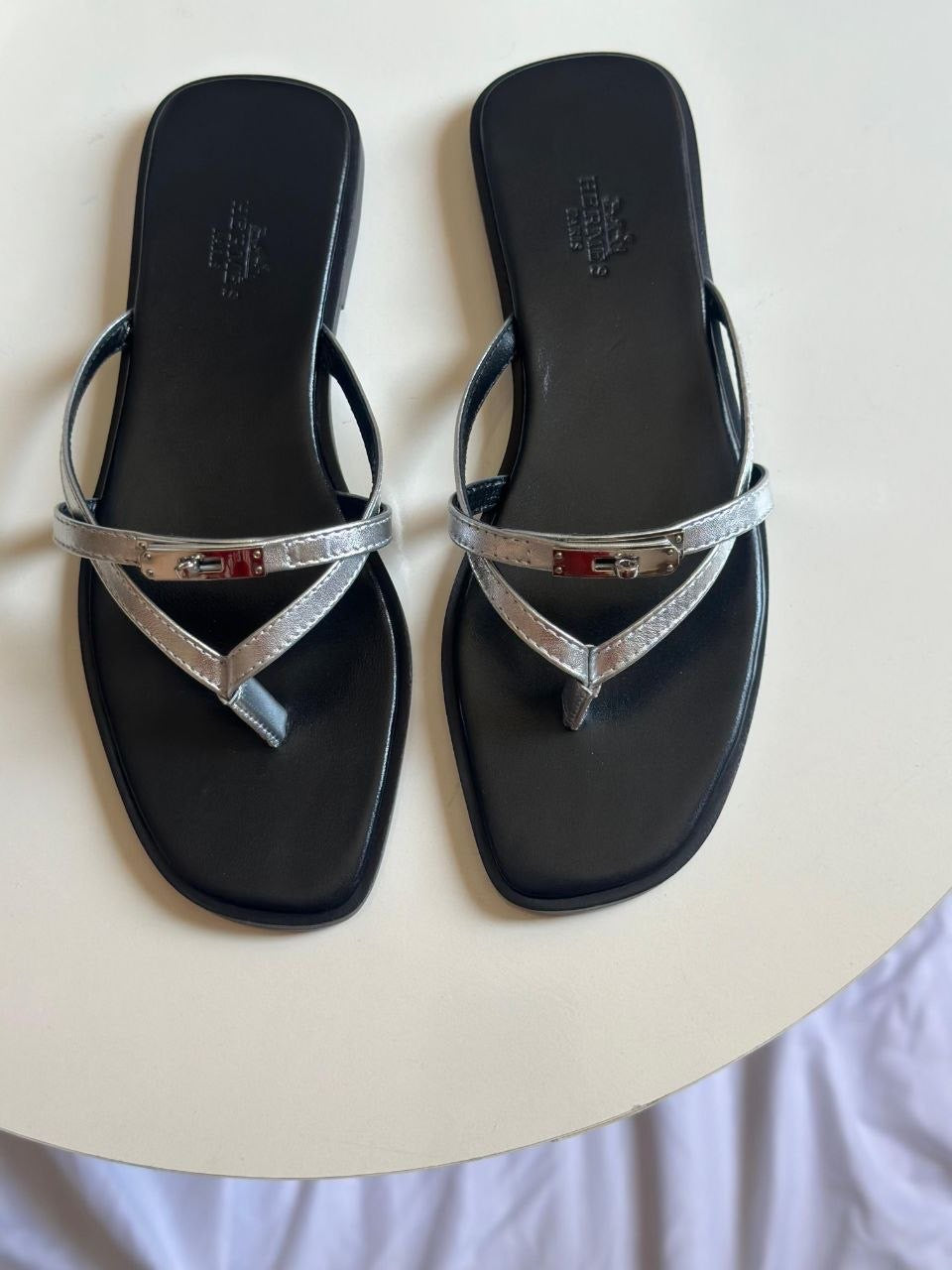 HERMES
