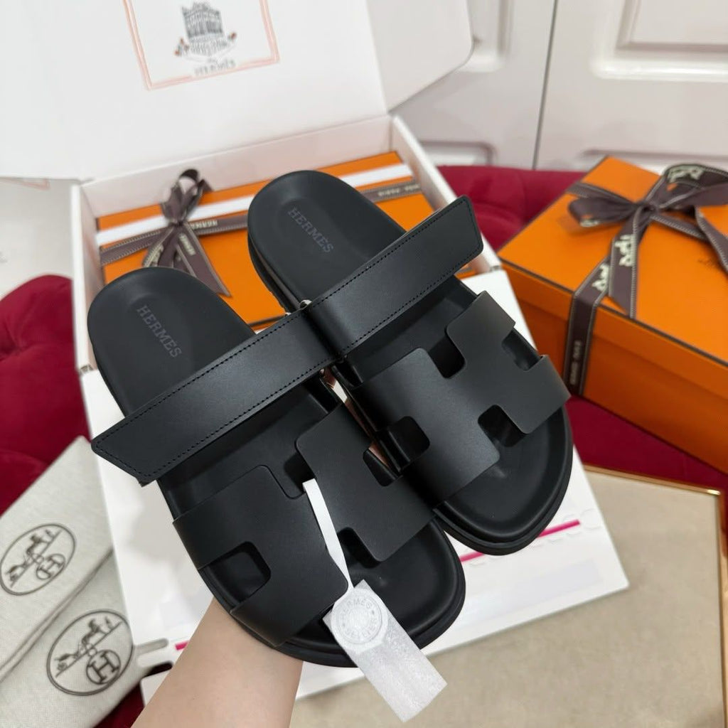 HERMES