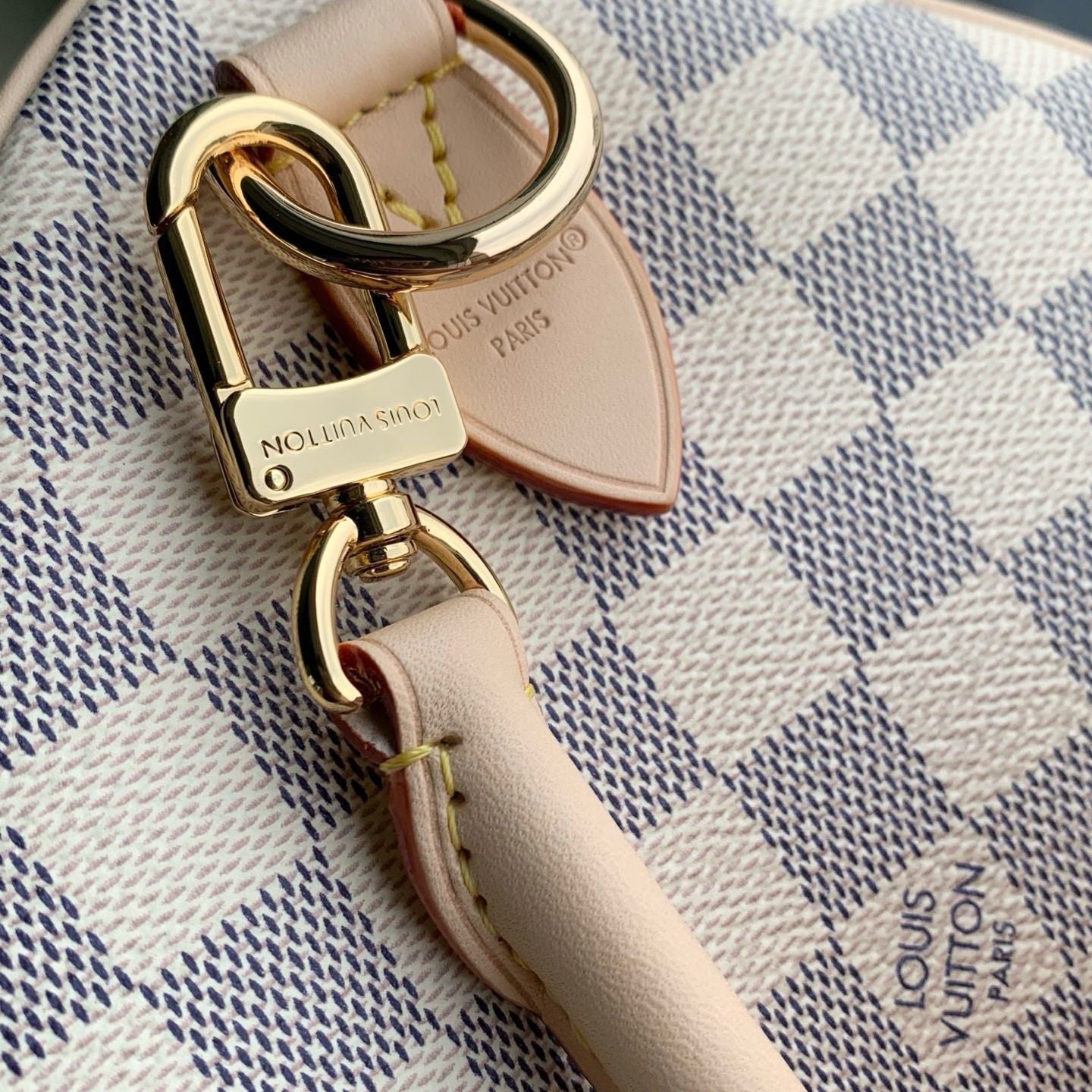 LV