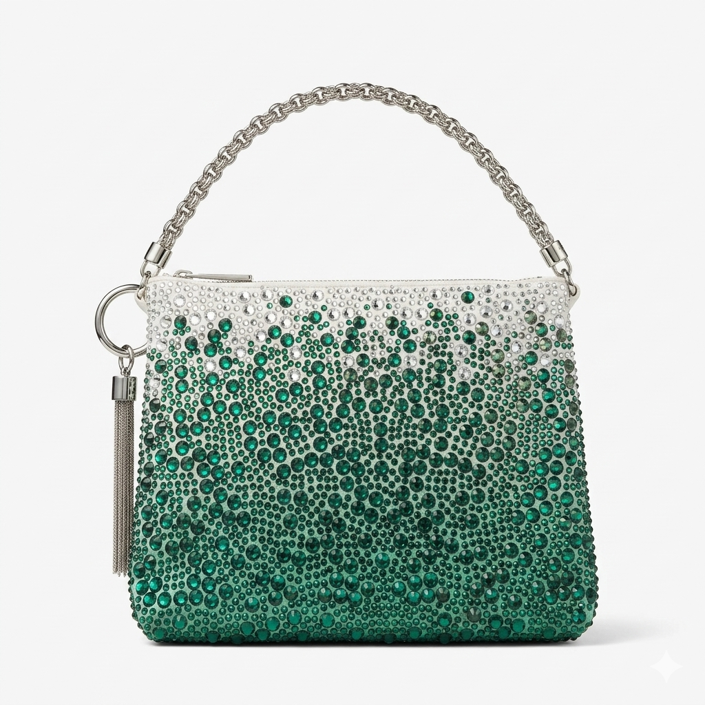 JIMMY CHOO