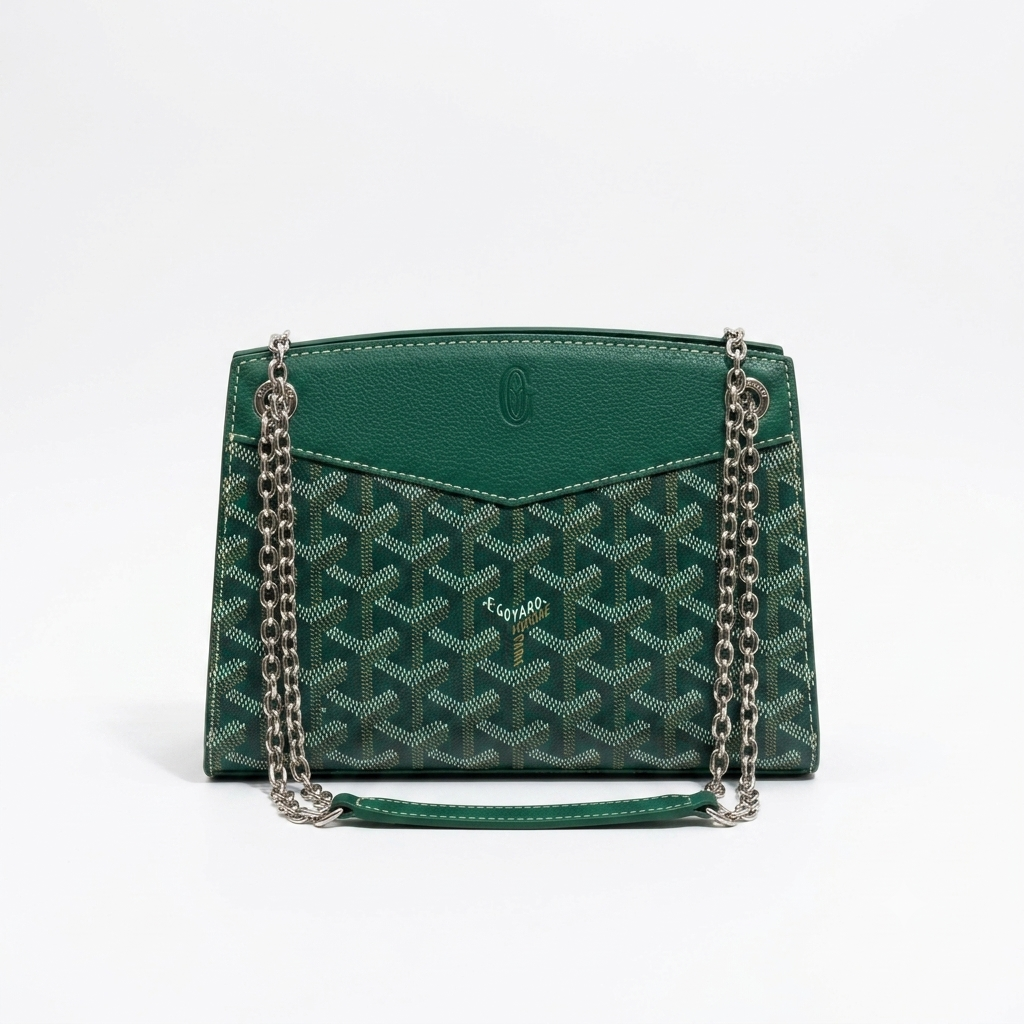 Goyard