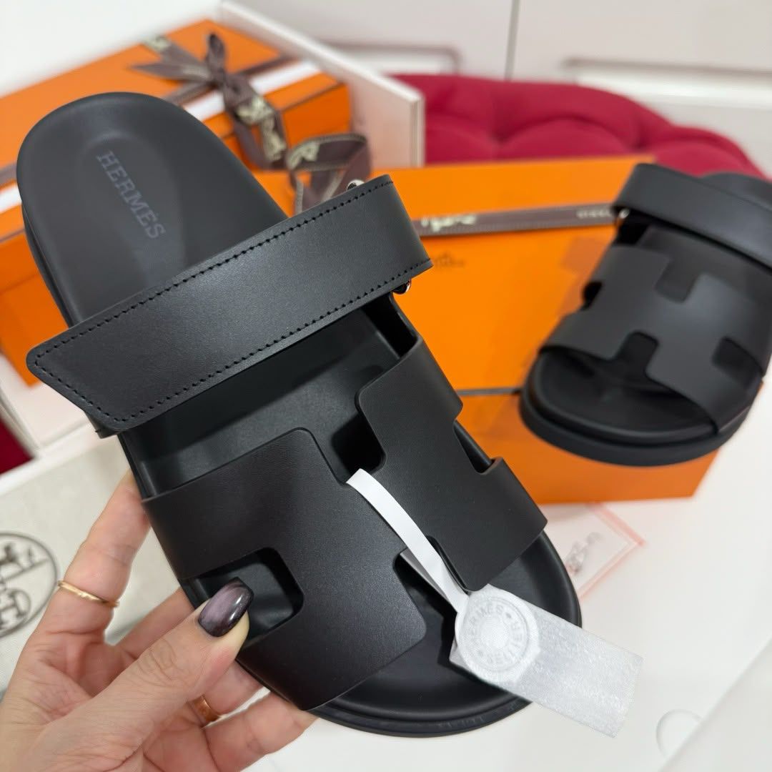 HERMES