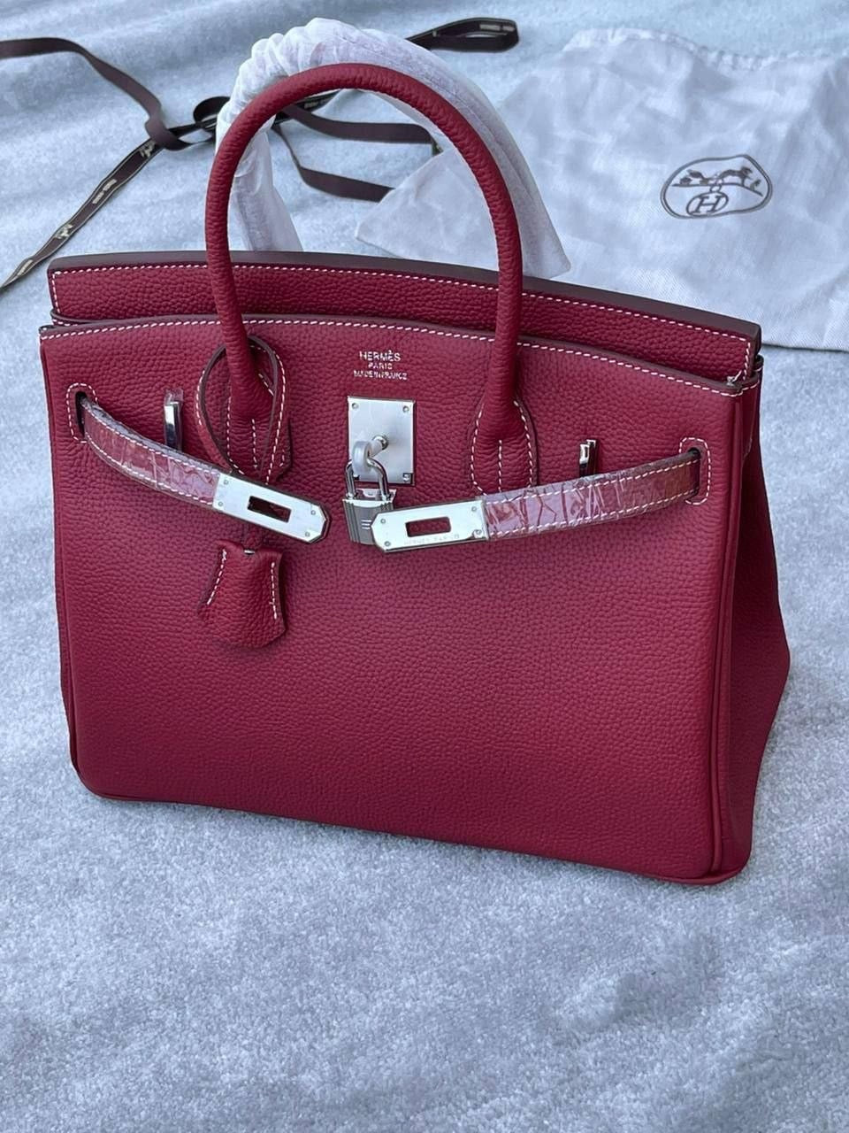 HERMES