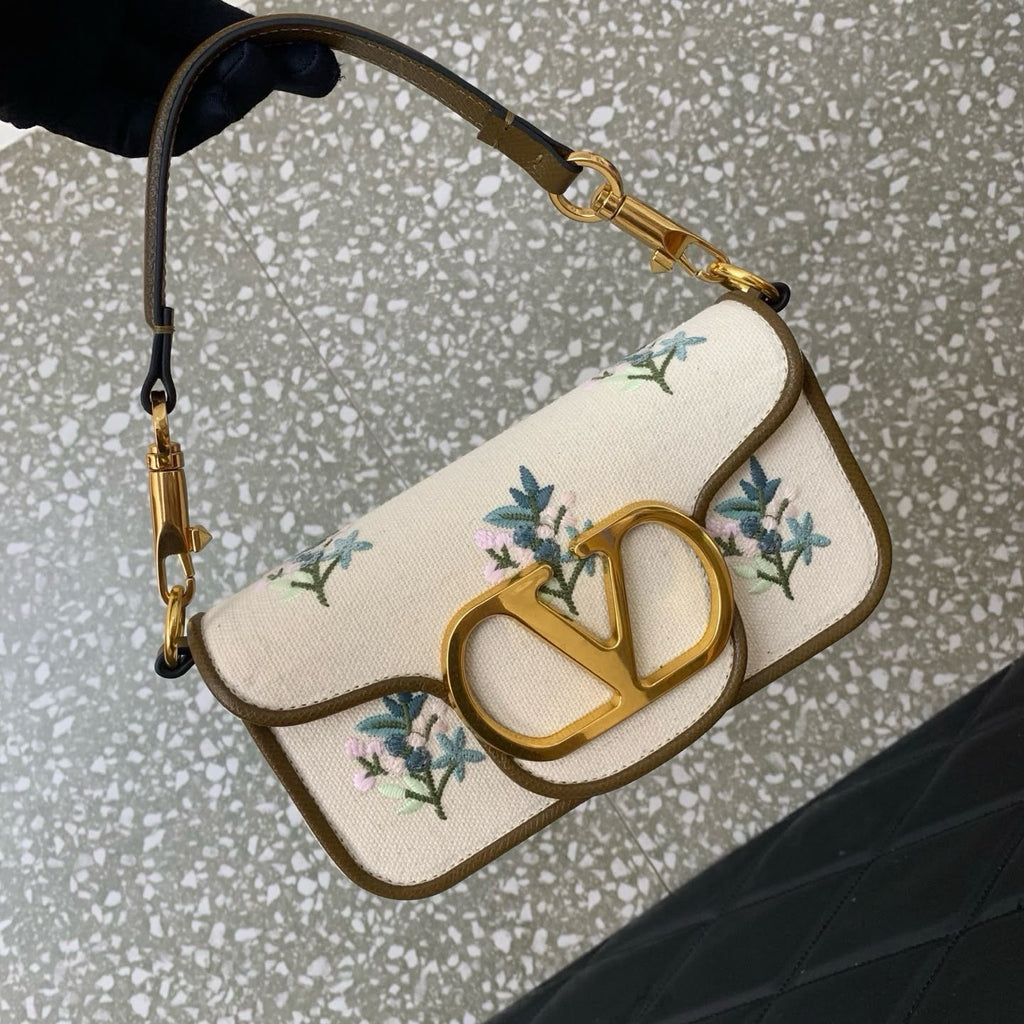 Valentineo