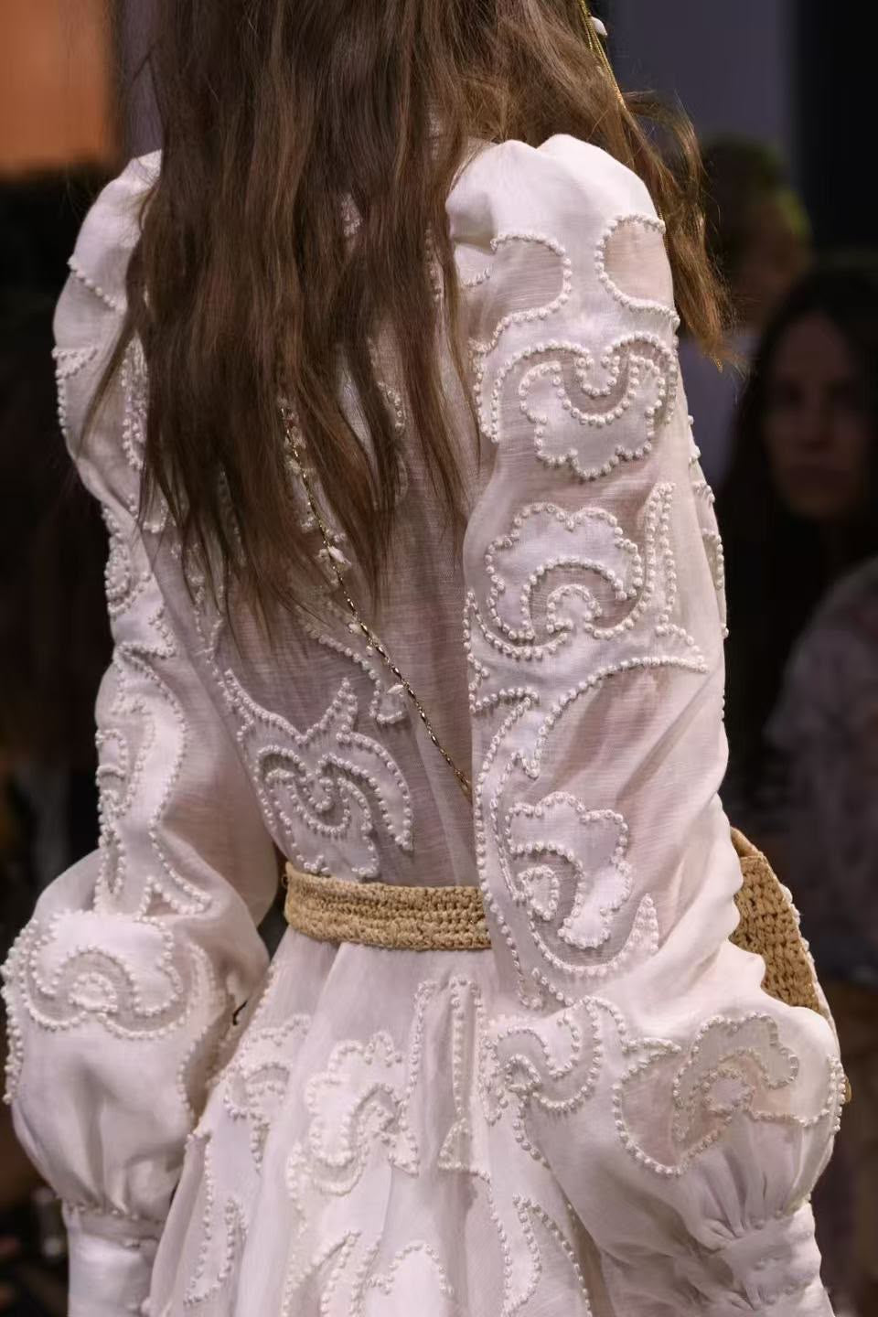 ZIMMERMANN