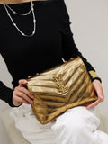 YSL BAGS