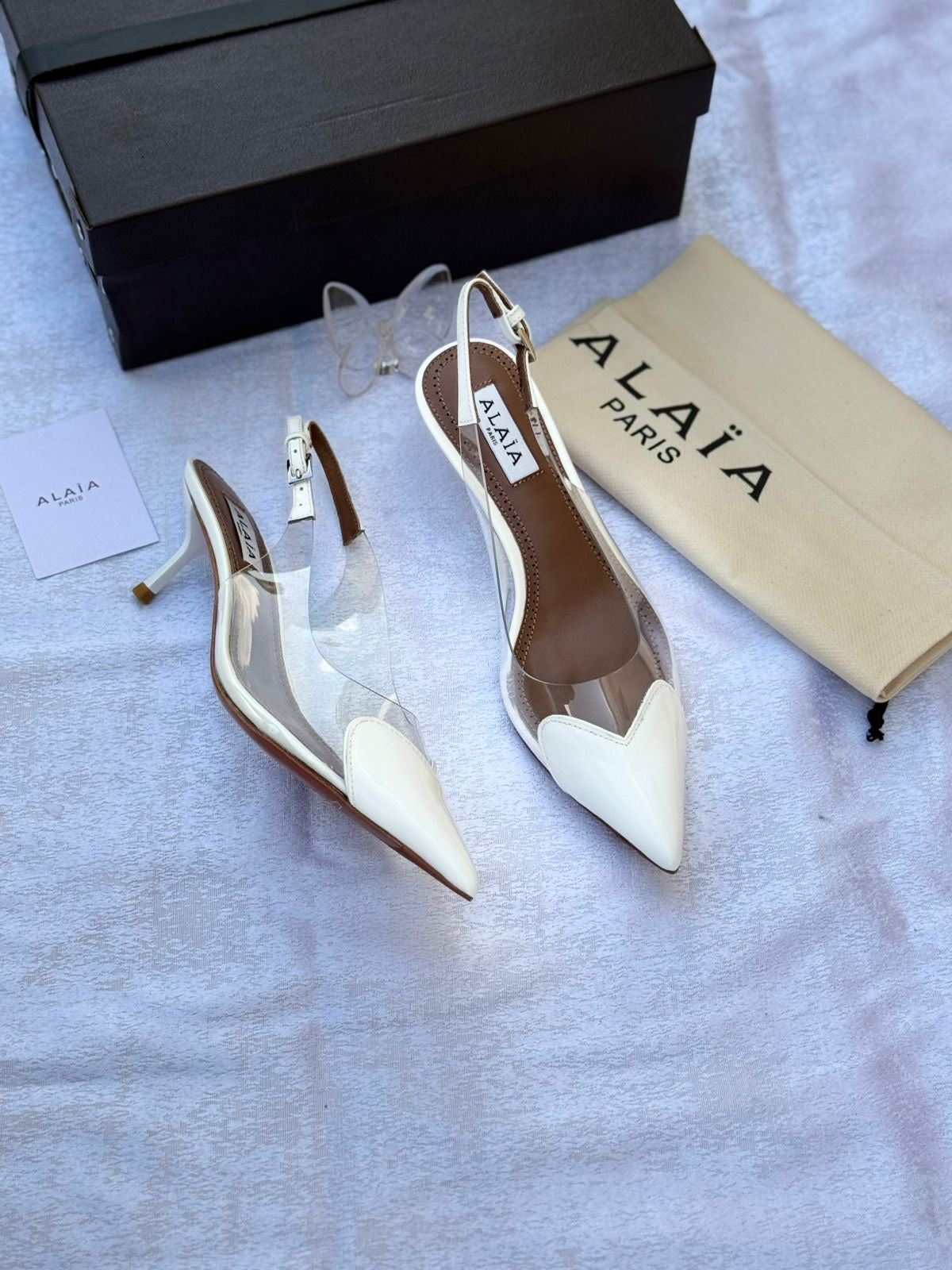 Alaia