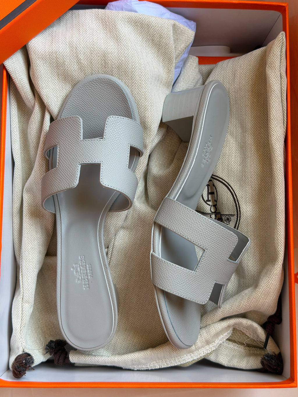 HERMES