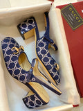 GUCCI SANDAL