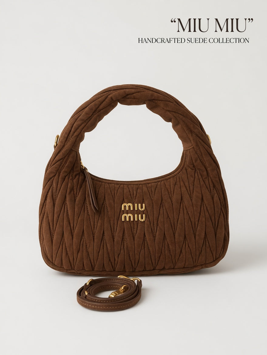 miumiu