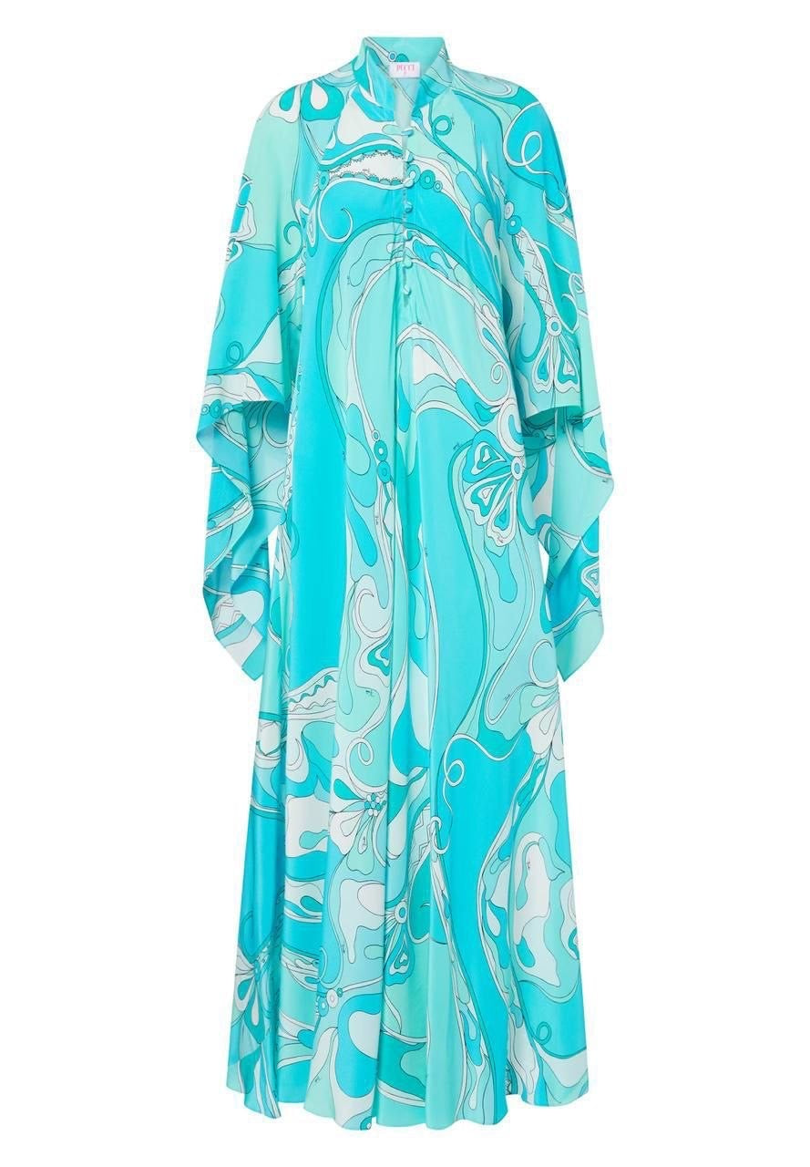 PUCCI