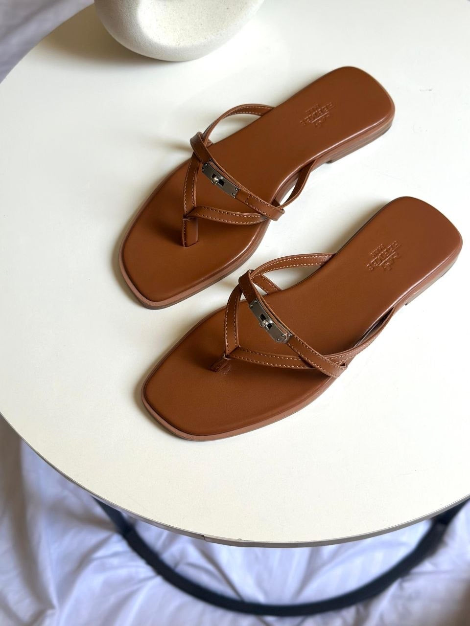 HERMES