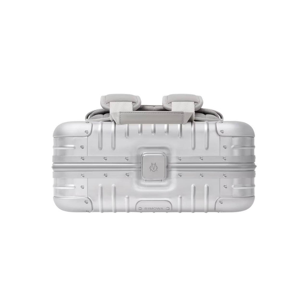 Rimowa