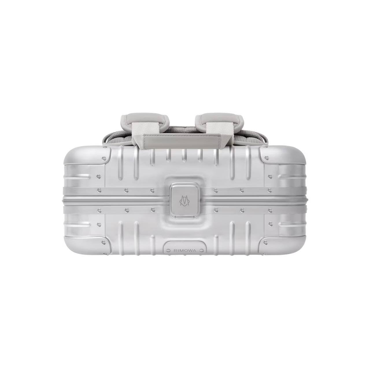 Rimowa