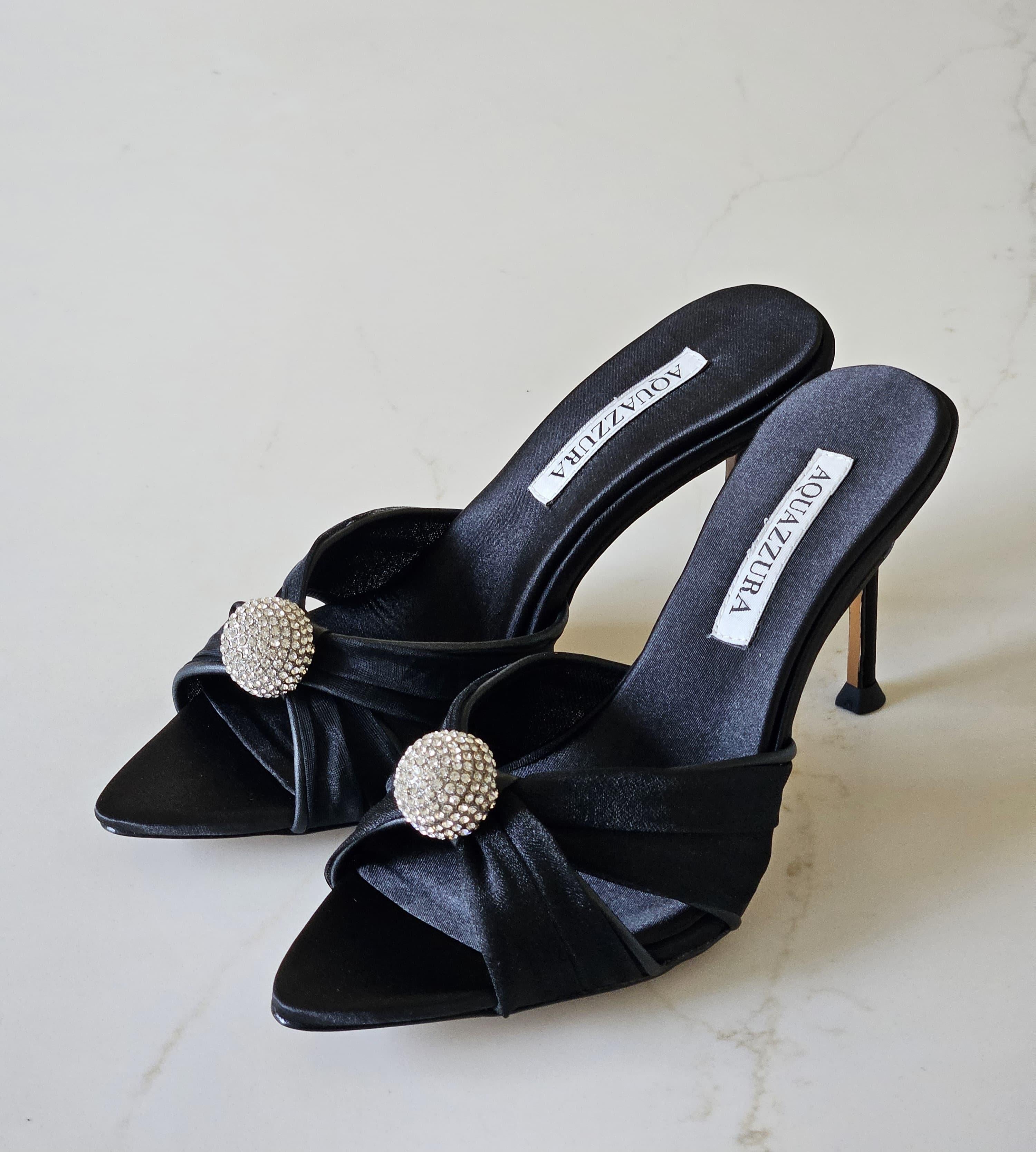 Aquazzura