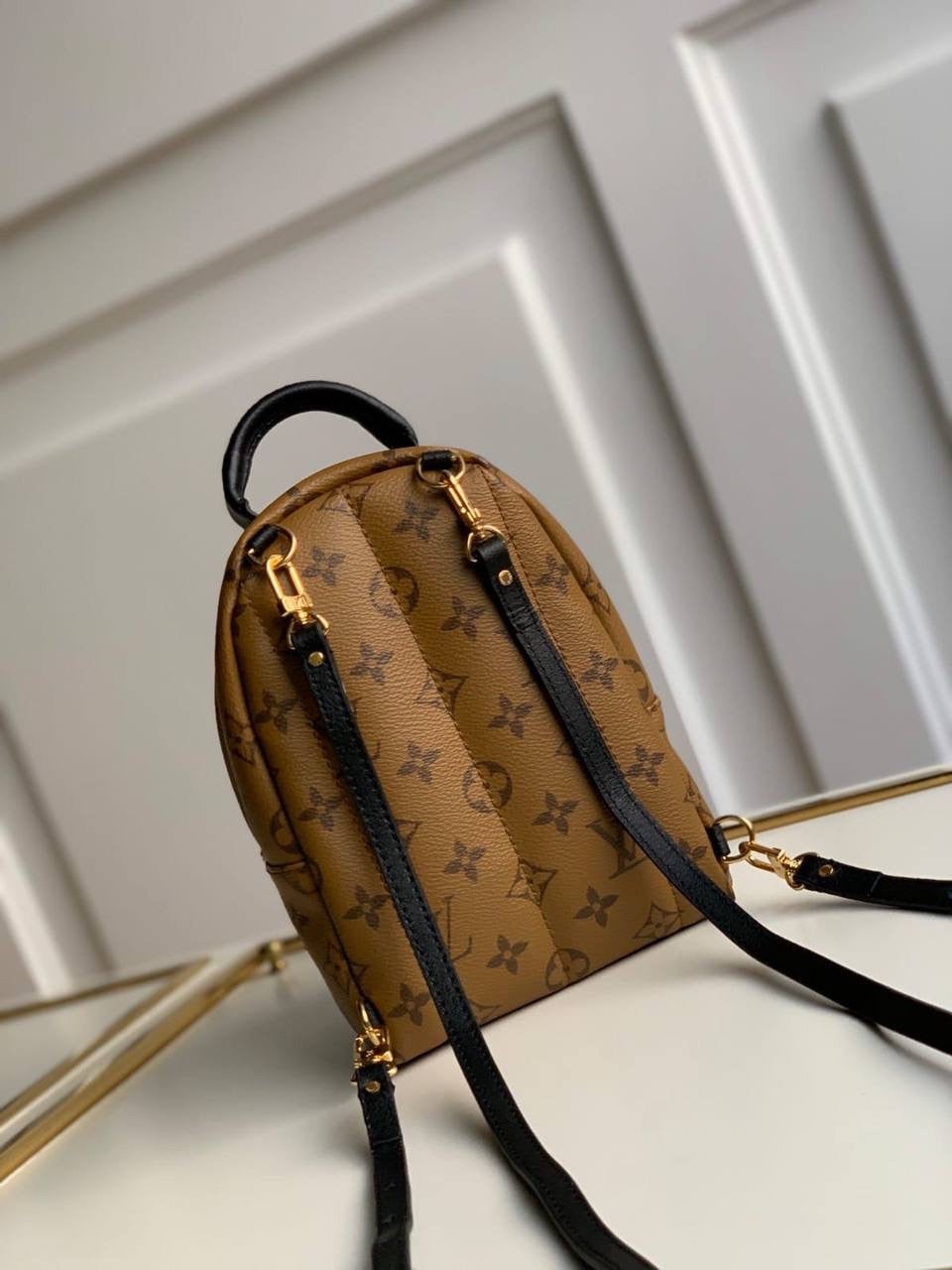 LV BACKPACK