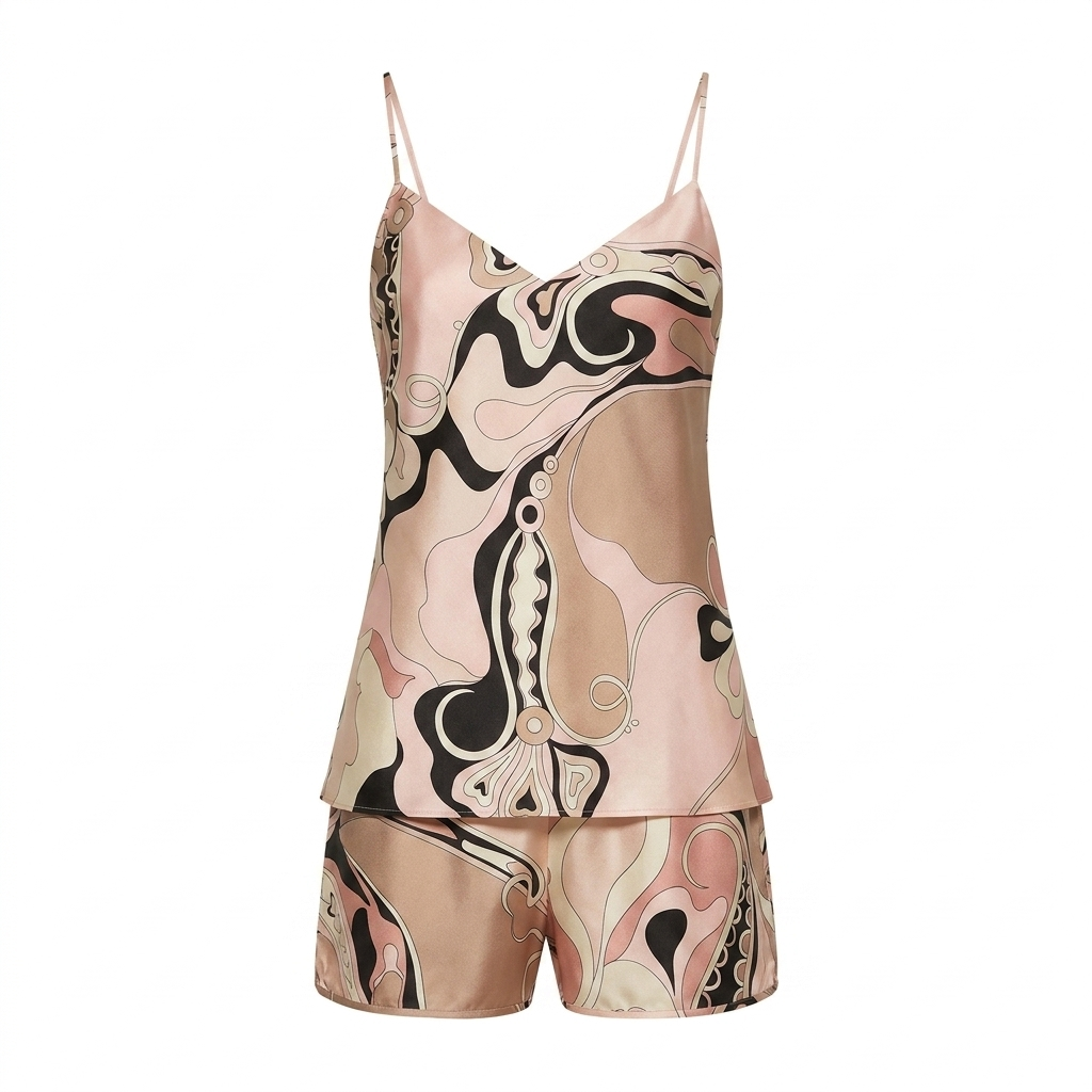PUCCI