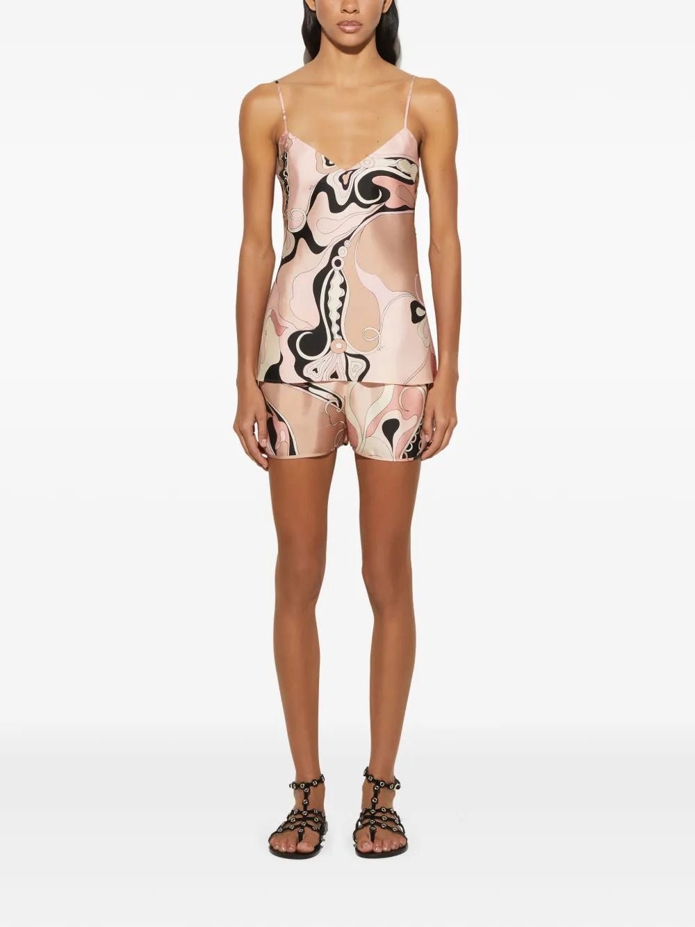 PUCCI