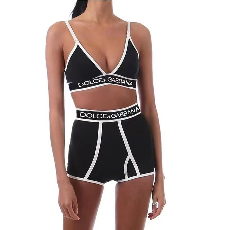 D&G