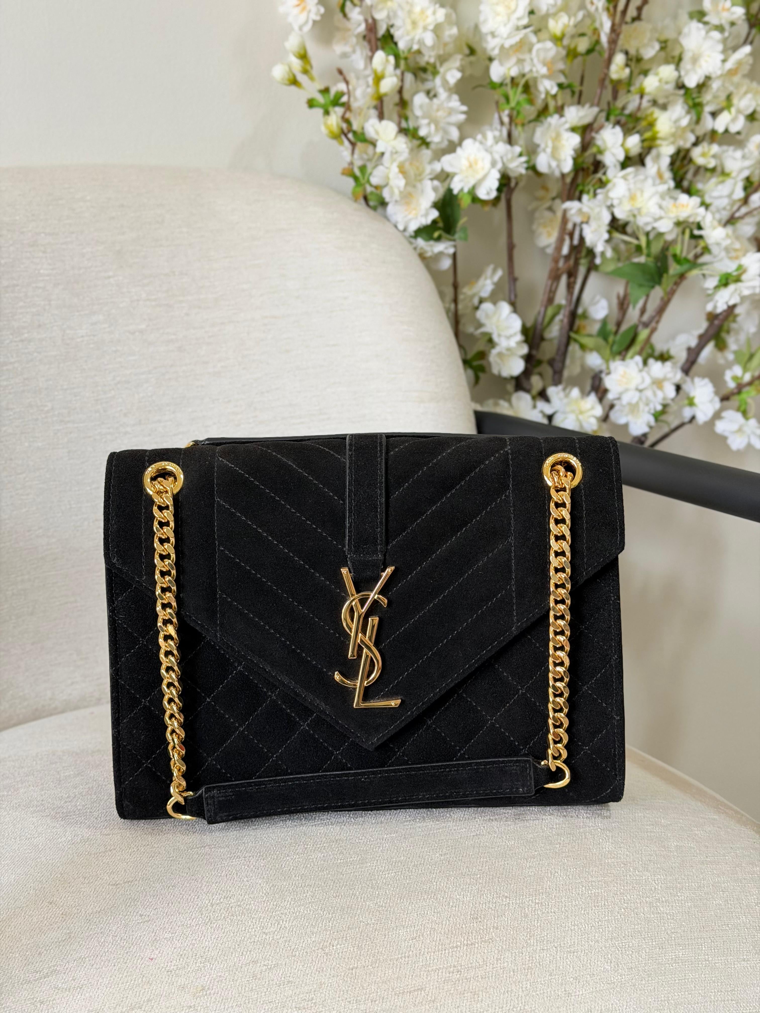 YSL