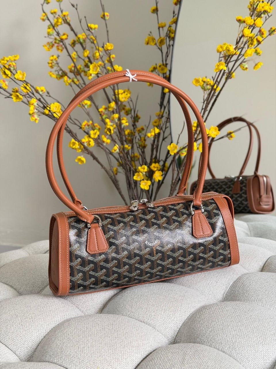 Goyard