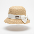 CHANEL HAT