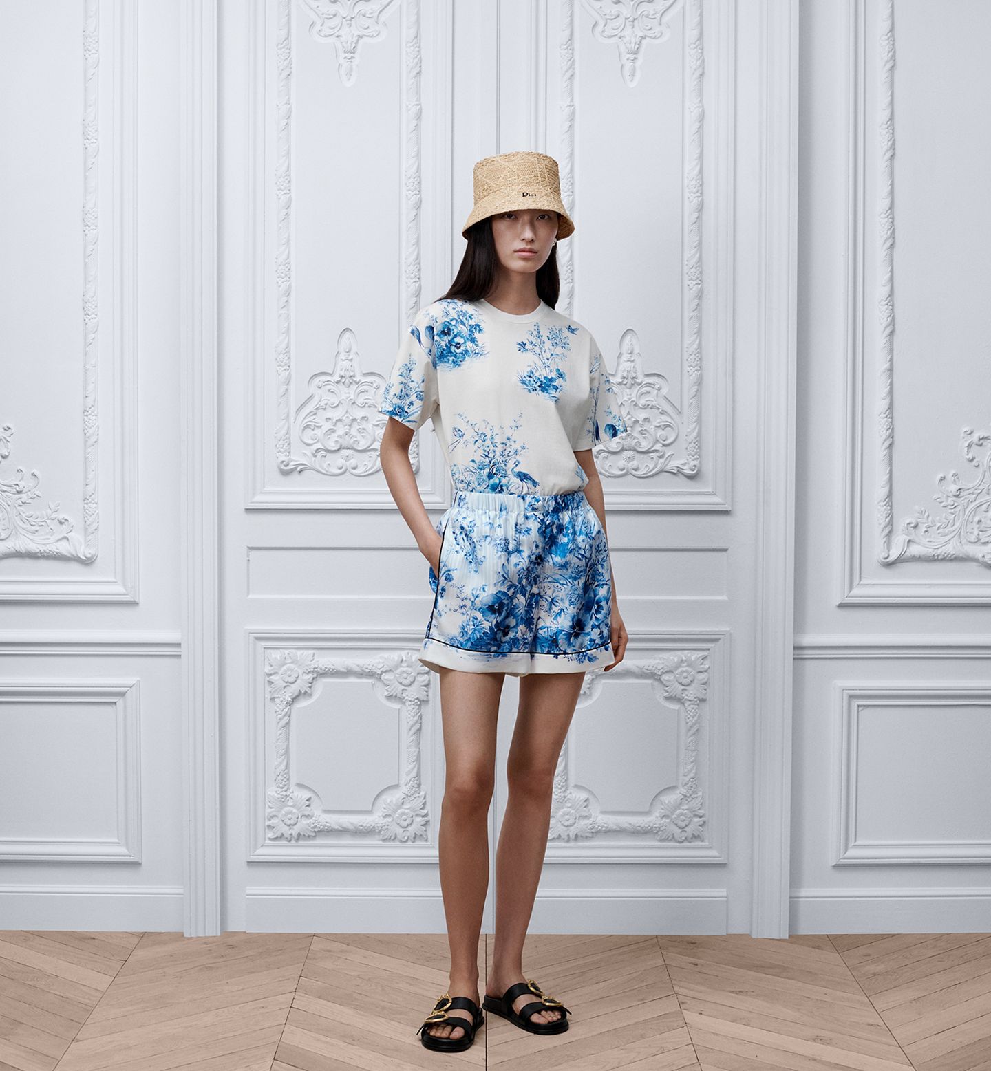 Dior