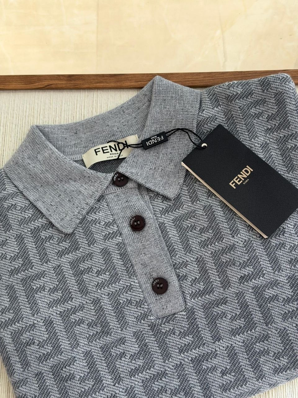 FENDI