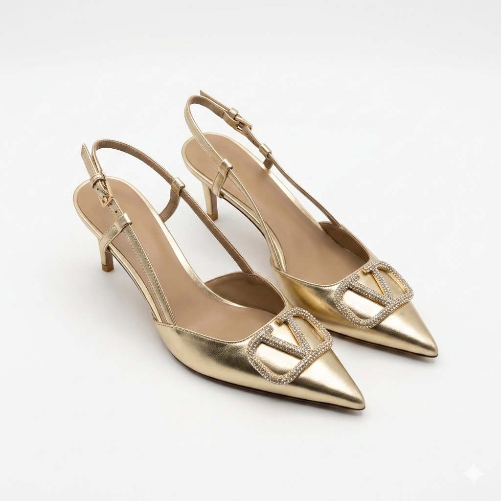 VALENTINO