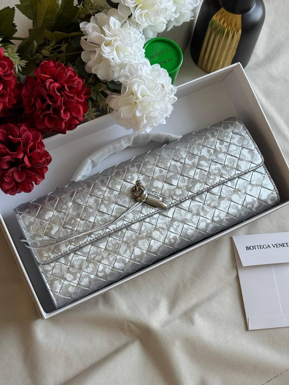 BOTTEGA