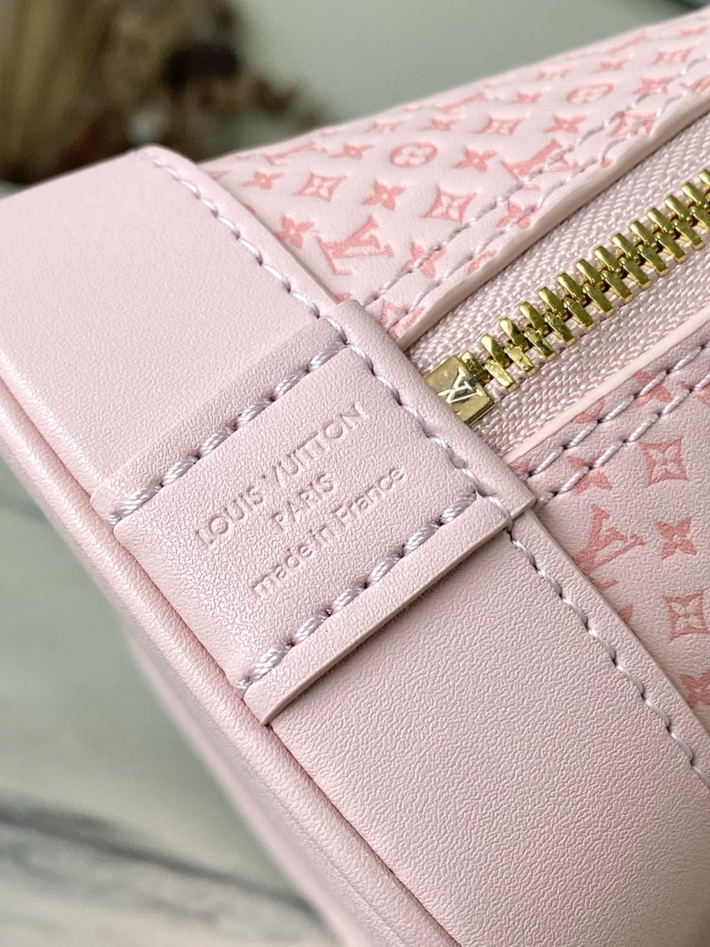 LV Bags