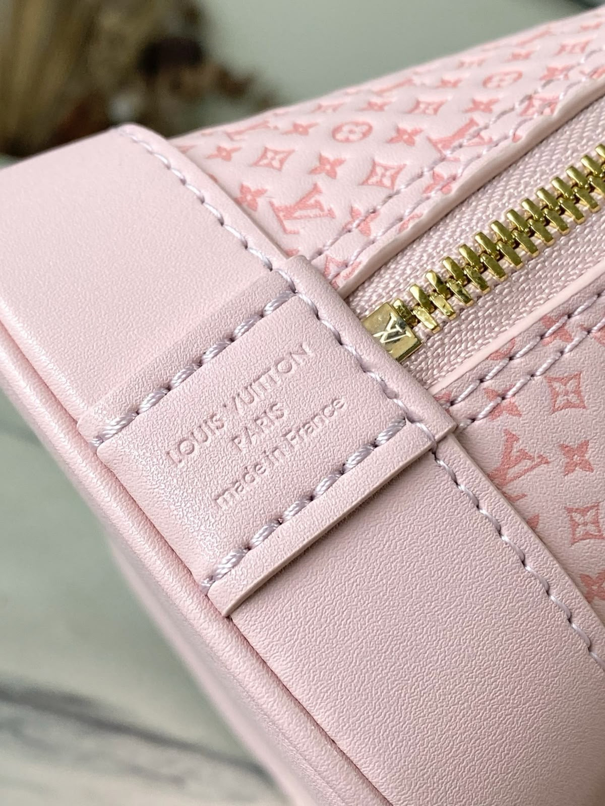 LV Bags