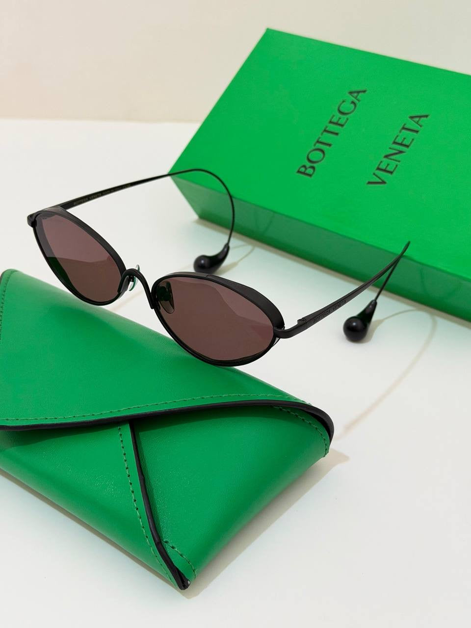 BOTTEGA