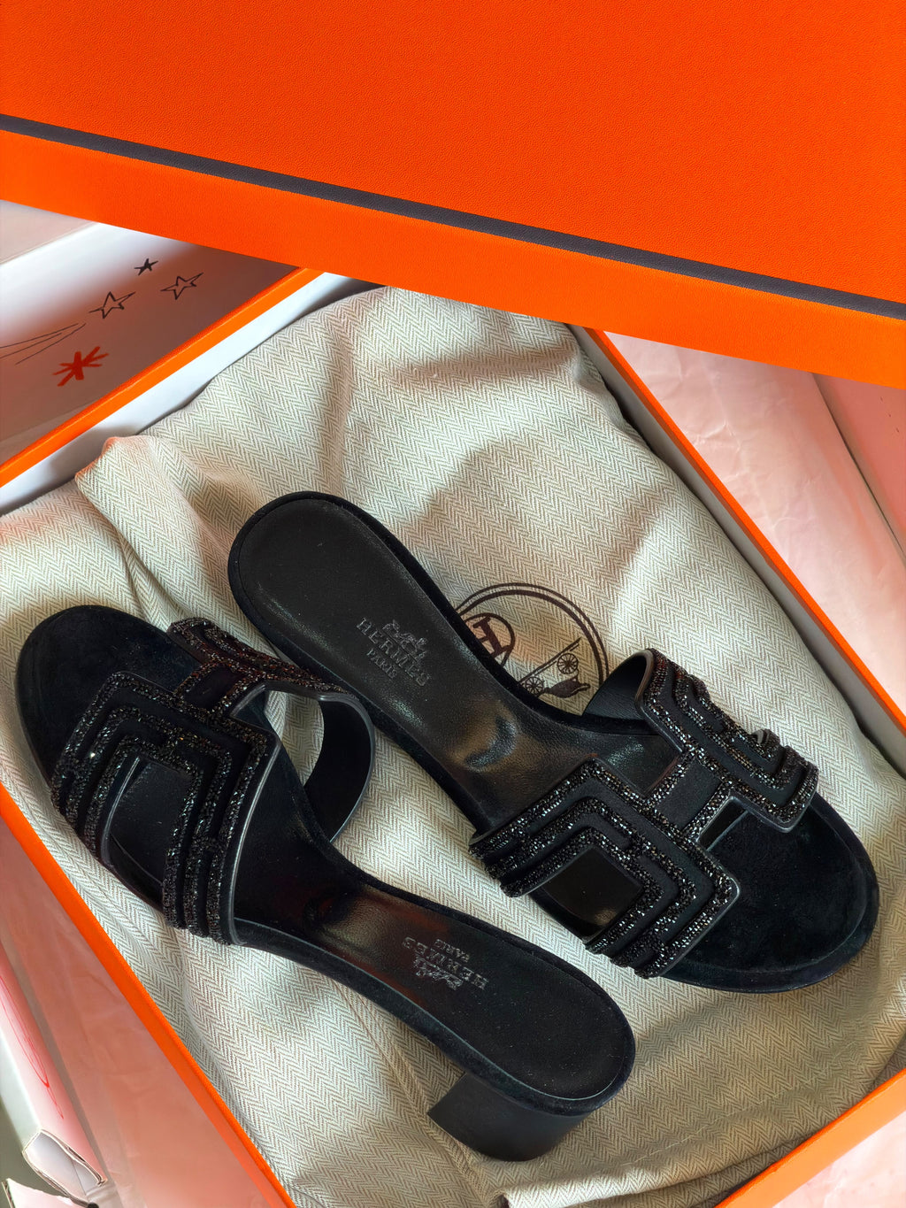 HERMES