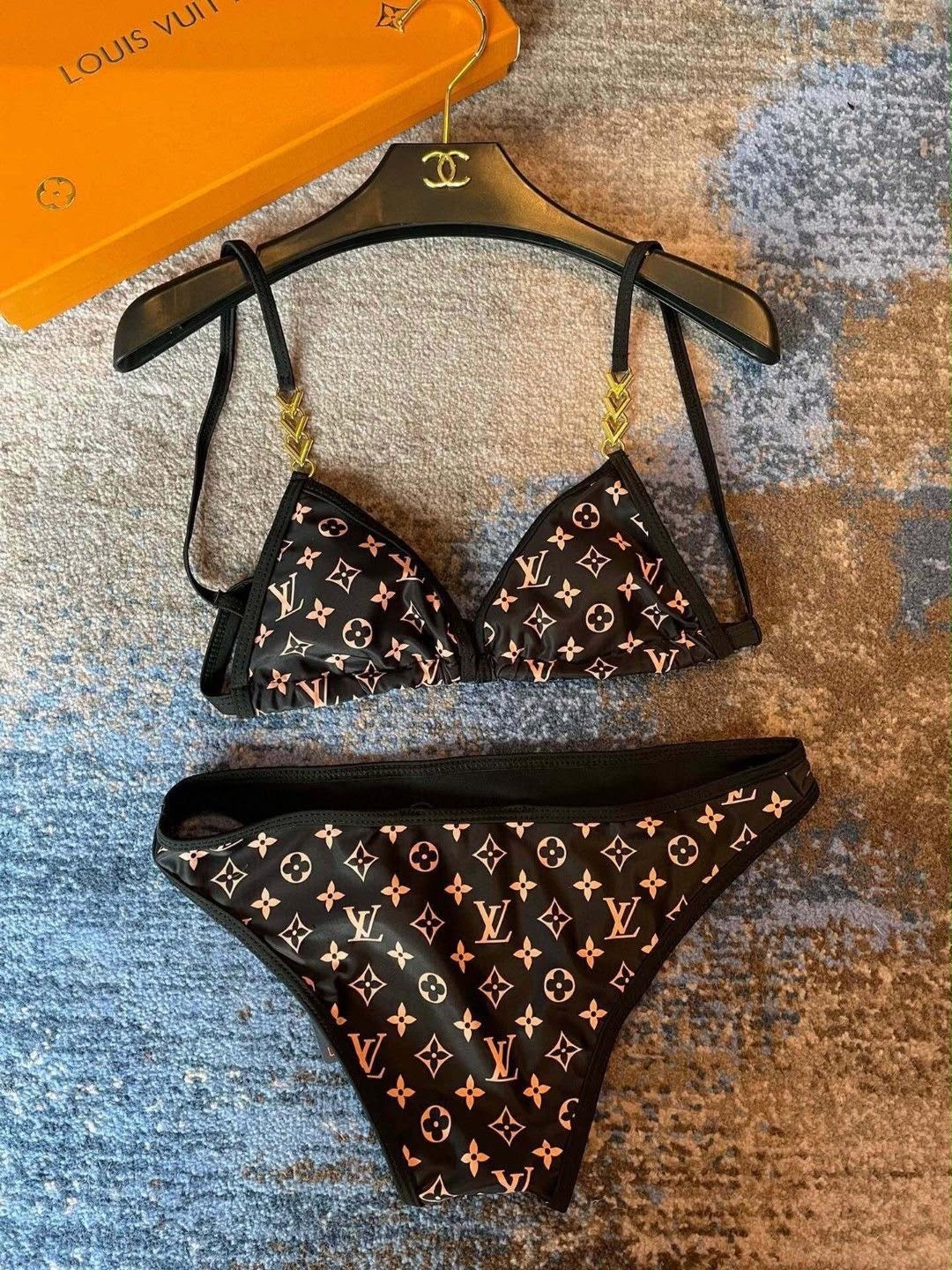 LV