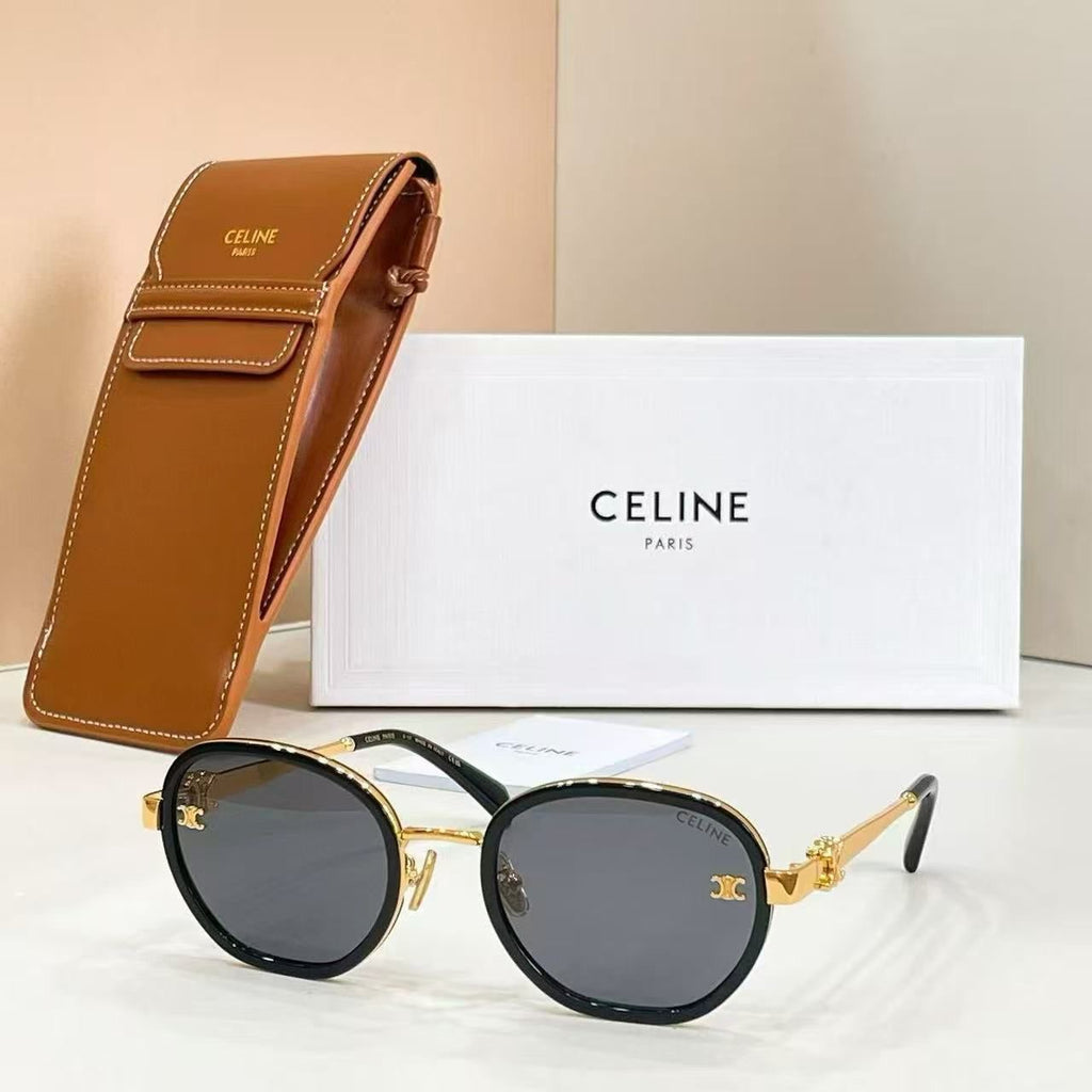 CELINE